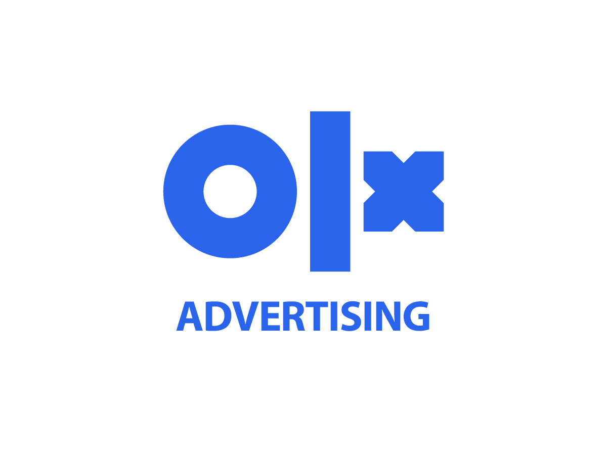 OLX Pakistan Social Media Marketing and Advertising