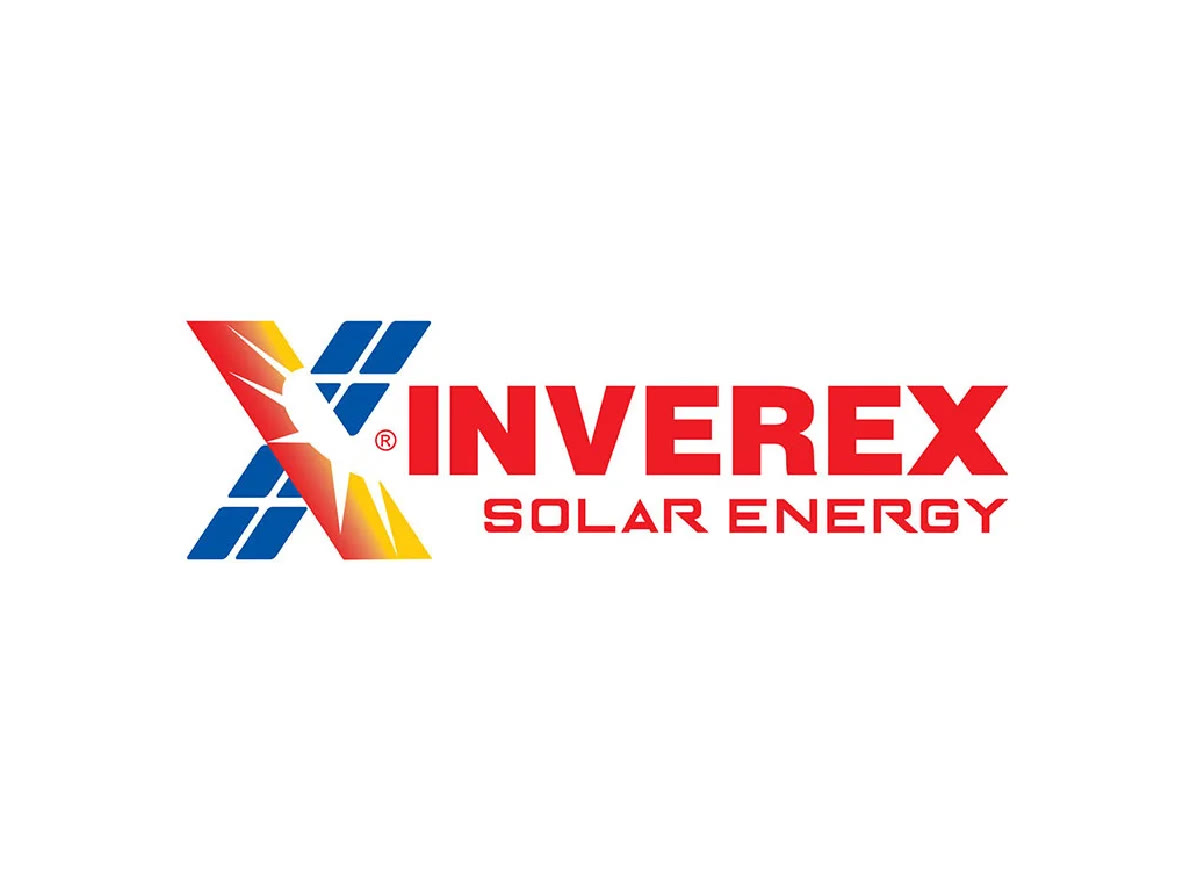 Inverex Solar Energy Social Media Marketing & High-Ticket Sales
